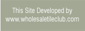 Site-Deveoloped